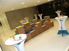 Covering Cardboards