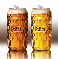 Craft Beer Packaging