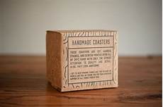 Custom Beer Packaging