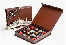 Custom Beverage Boxes