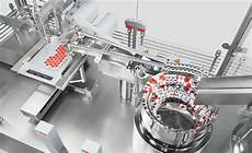 Custom Beverage Packaging