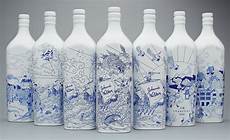 Drink Bottle Packaging