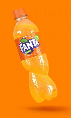 Drink Bottle Packaging