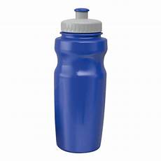 Drink Bottle Packaging