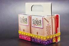 Drink Carton Packaging