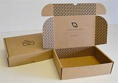 Drink Carton Packaging