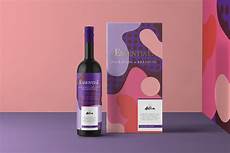 Drink Carton Packaging