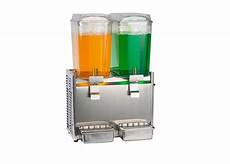 Drink Carton Packaging