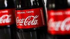 Drink Packaging Bottles