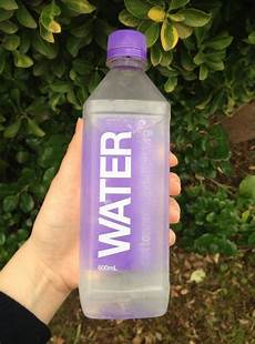 Drink Packaging Bottles