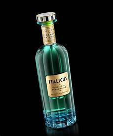 Drink Packaging Bottles