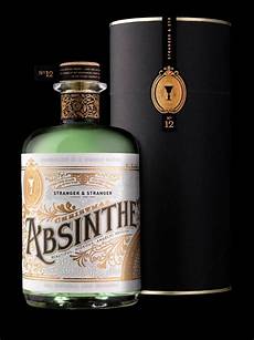 Drink Packaging
