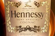 Drink Packaging