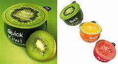 Drink Pouch Packaging