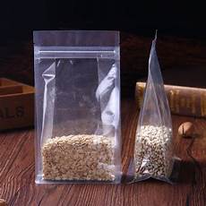 Drink Pouch Packaging