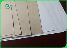Duplex Cardboard
