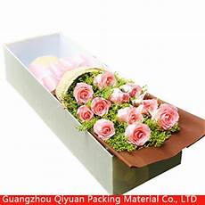Duplex Cardboard