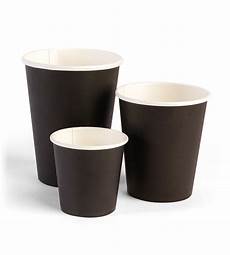 Eco Friendly Drink Packaging