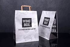 Eco Friendly Drink Packaging