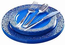 Elegant Plastic Forks