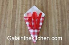 Elegant Plastic Silverware