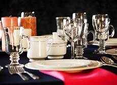 Elegant Plastic Silverware