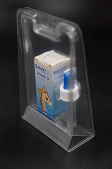 Environmentally Friendly Beverage Packaging