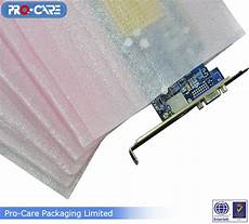 Epe Foam Shrink