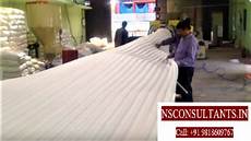 Epe Foam Shrink