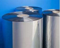 Epe Foam Shrink