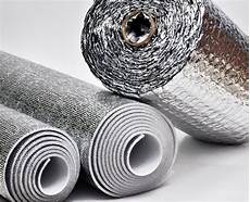 Epe Foam Shrink
