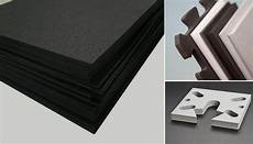 Epe Foam Shrink