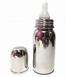 Feeding Bottles