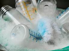 Feeding Bottles