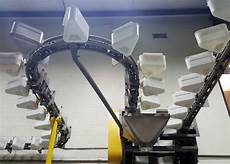 Filling Machineries