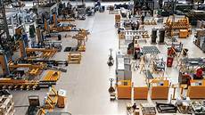 Filling Machineries