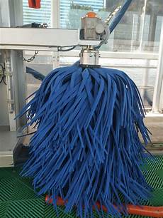 Filling Machineries