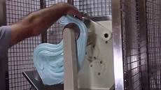 Filling Machines