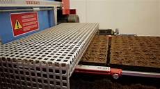 Filling Systems