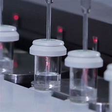 Filling Systems