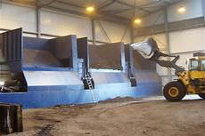Filling Units