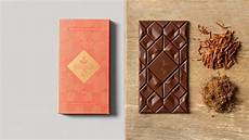 Fine Sugar Packaging Lines
