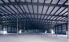 Flat Storage Bins
