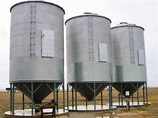 Flat Storage Bins