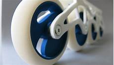 Flexible Printed Packaging Material