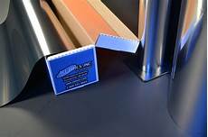 Flexible Printed Packaging Material