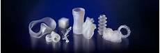 Flexible Printed Packaging Material