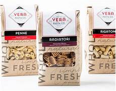 Flour Packaging Line
