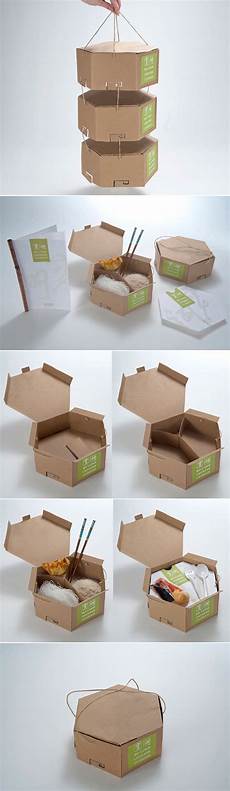 Flour Packaging Lines