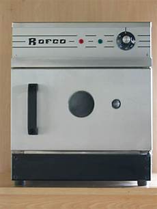 Flour Packaging Lines